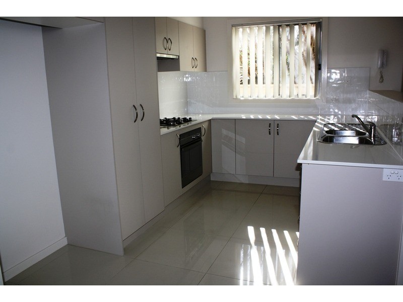 1 Richardson Avenue, Padstow NSW 2211