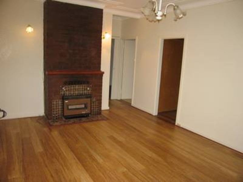 12 Vega Street, Revesby NSW 2212