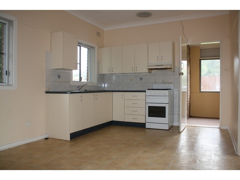 22 Lesley Avenue, Revesby NSW 2212