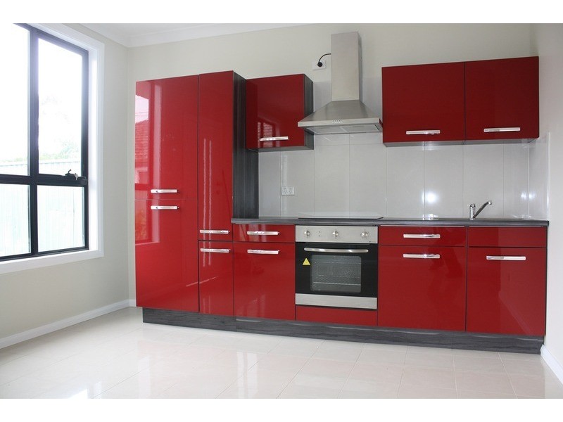 390A Henry Lawson Drive, Milperra NSW 2214