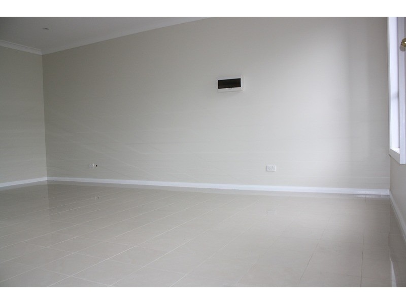 390A Henry Lawson Drive, Milperra NSW 2214