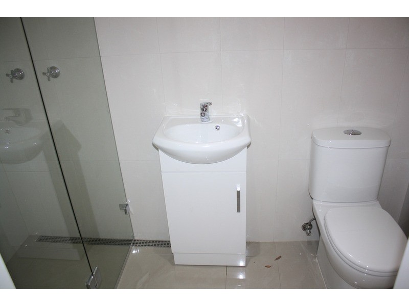 390A Henry Lawson Drive, Milperra NSW 2214