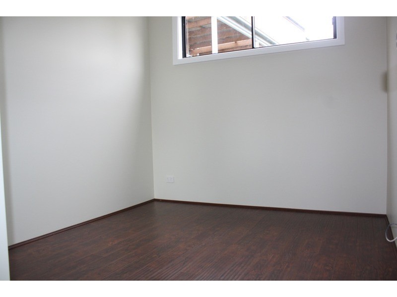 390A Henry Lawson Drive, Milperra NSW 2214