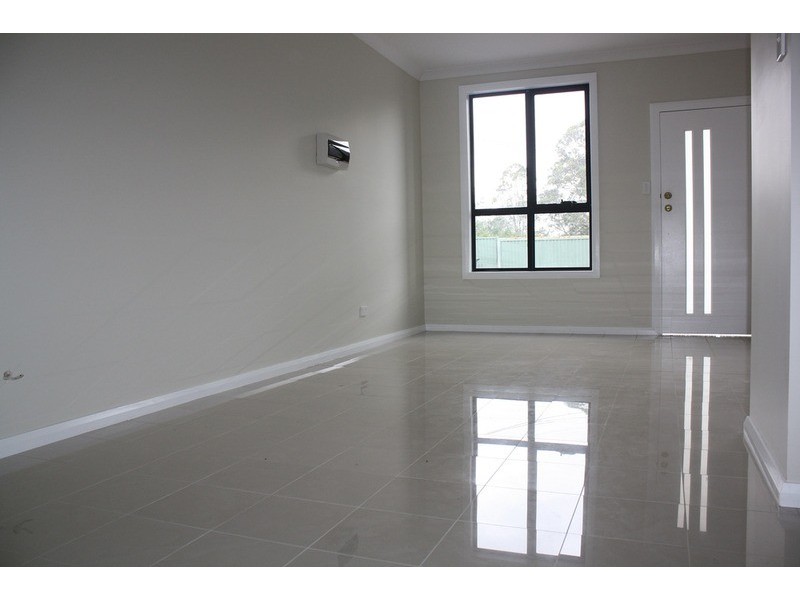 390A Henry Lawson Drive, Milperra NSW 2214