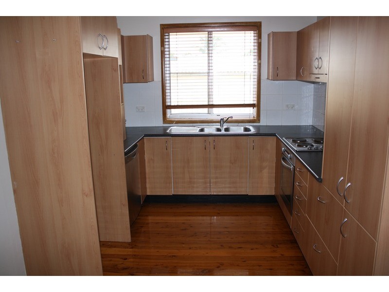 165A Marco Avenue, Panania NSW 2213