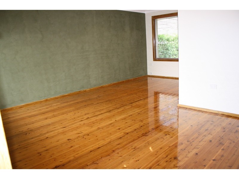 165A Marco Avenue, Panania NSW 2213