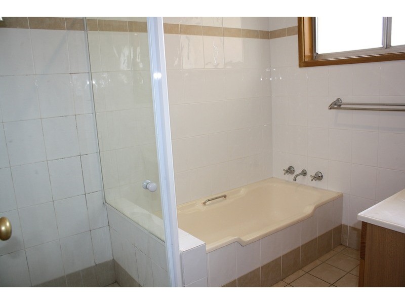 165A Marco Avenue, Panania NSW 2213