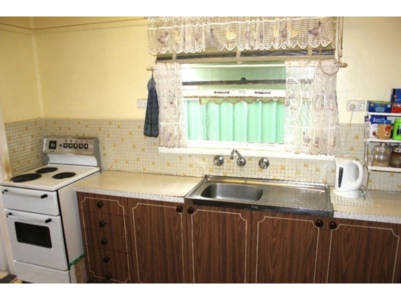 31 Burley Road, Padstow NSW 2211