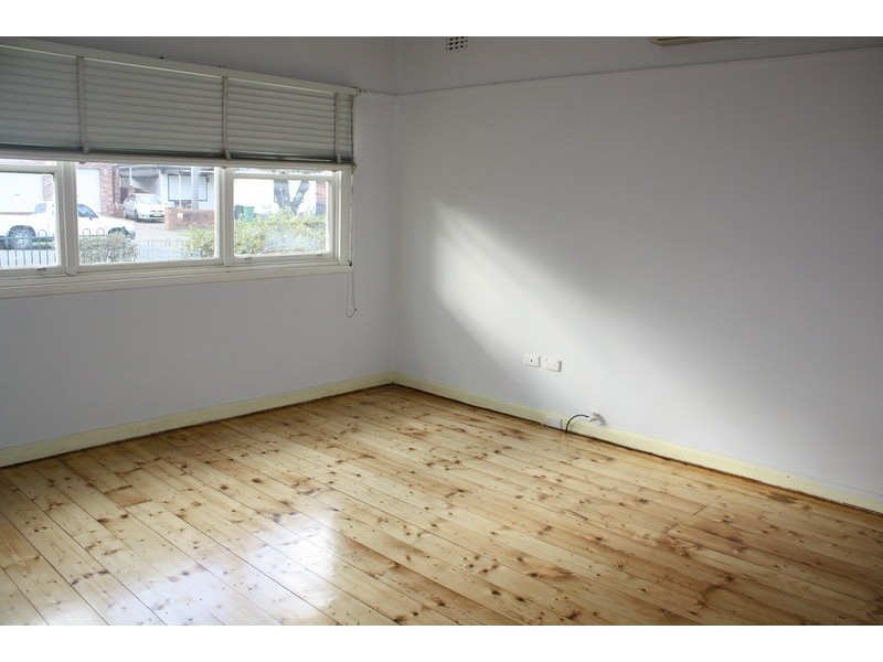 31 Burley Road, Padstow NSW 2211