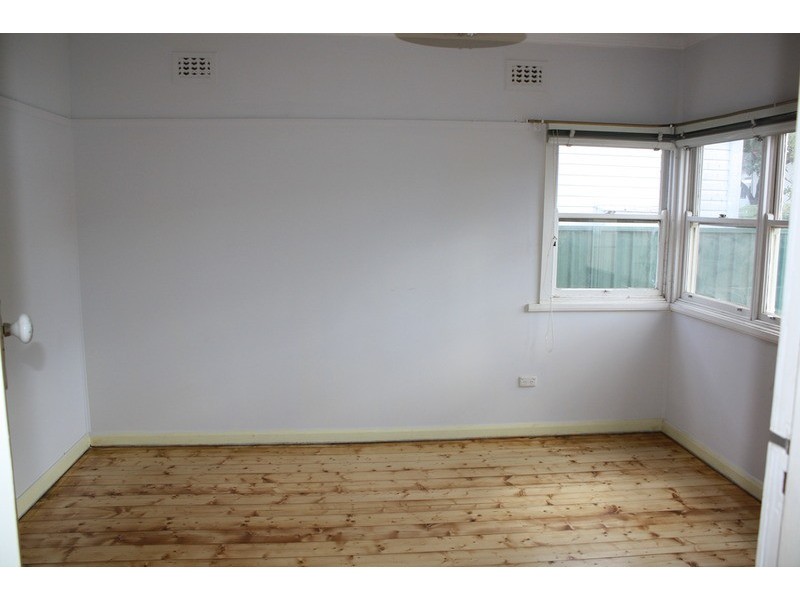 31 Burley Road, Padstow NSW 2211