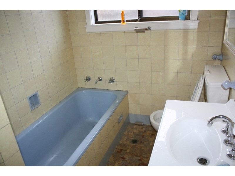 31 Burley Road, Padstow NSW 2211