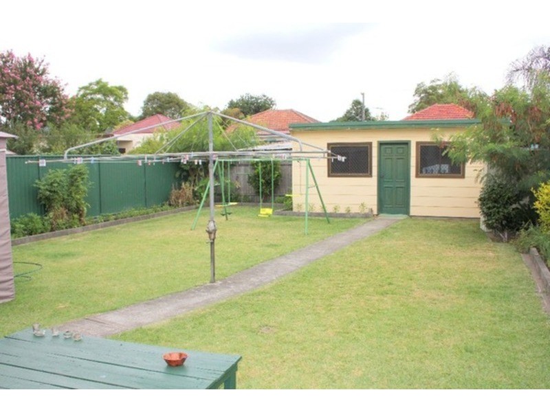 31 Burley Road, Padstow NSW 2211