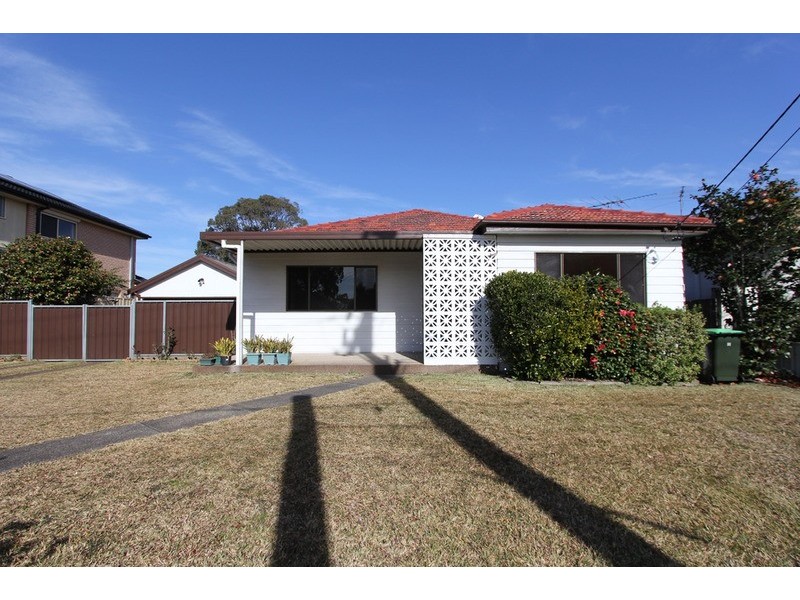 80 Doyle Road, Revesby NSW 2212
