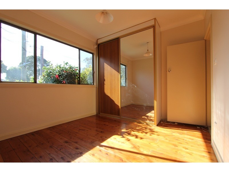 80 Doyle Road, Revesby NSW 2212