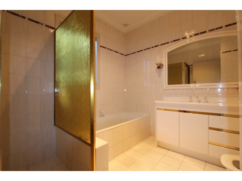 80 Doyle Road, Revesby NSW 2212