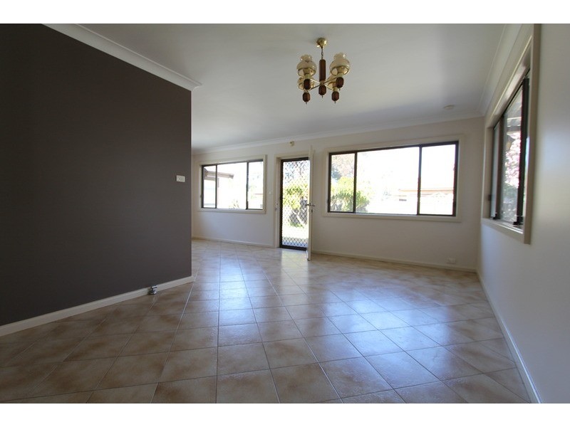 80 Doyle Road, Revesby NSW 2212