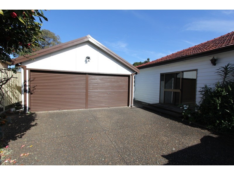 80 Doyle Road, Revesby NSW 2212