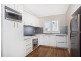 43/506-514 Botany Road, Alexandria NSW 2015