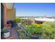 43/506-514 Botany Road, Alexandria NSW 2015