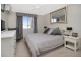 43/506-514 Botany Road, Alexandria NSW 2015