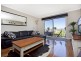 43/506-514 Botany Road, Alexandria NSW 2015
