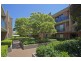 43/506-514 Botany Road, Alexandria NSW 2015