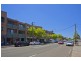 43/506-514 Botany Road, Alexandria NSW 2015