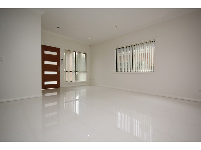 27A Roma Avenue, Padstow Heights NSW 2211