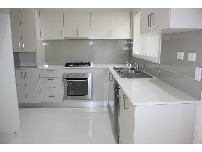 27A Roma Avenue, Padstow Heights NSW 2211