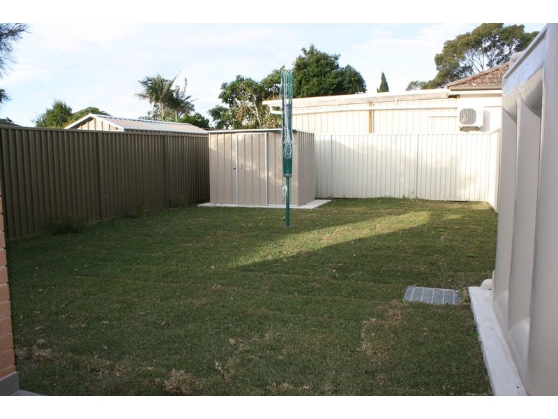 27A Roma Avenue, Padstow Heights NSW 2211