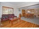 6 Gloucester Avenue, Padstow NSW 2211