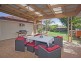6 Gloucester Avenue, Padstow NSW 2211