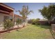 6 Gloucester Avenue, Padstow NSW 2211