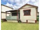 96 Tompson Road, Panania NSW 2213