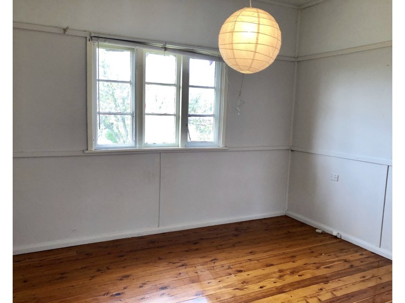 96 Tompson Road, Panania NSW 2213