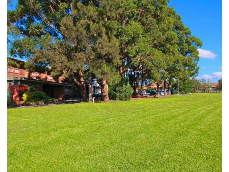 96 Tompson Road, Panania NSW 2213