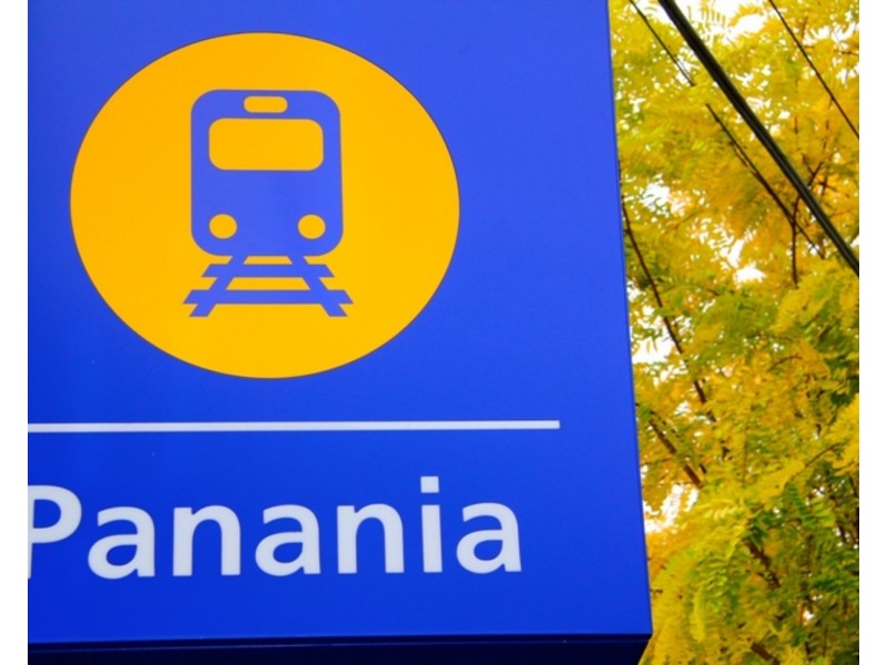 96 Tompson Road, Panania NSW 2213