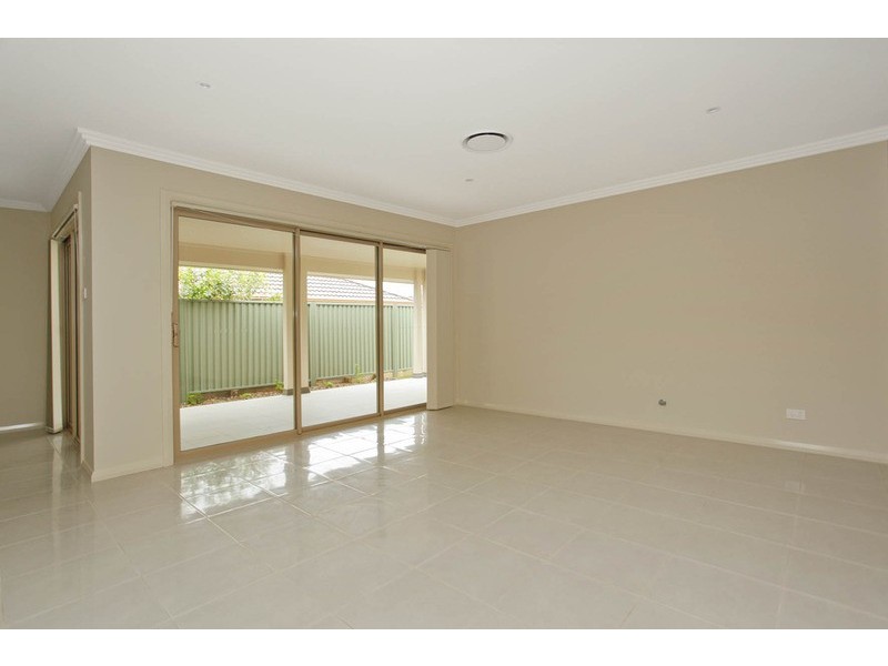 3/79 Iberia  Street, Padstow NSW 2211