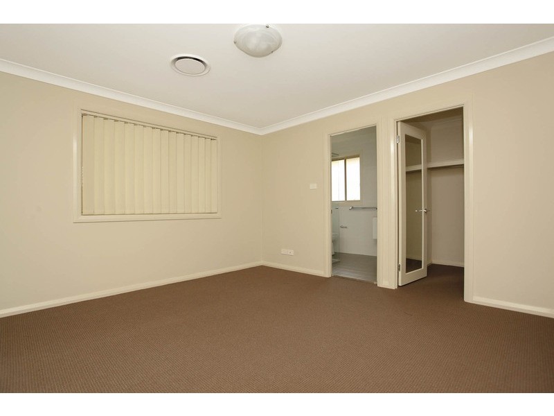 3/79 Iberia  Street, Padstow NSW 2211