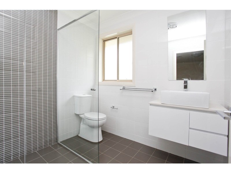 3/79 Iberia  Street, Padstow NSW 2211