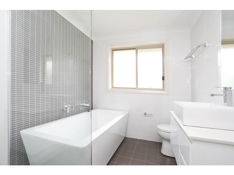 3/79 Iberia  Street, Padstow NSW 2211