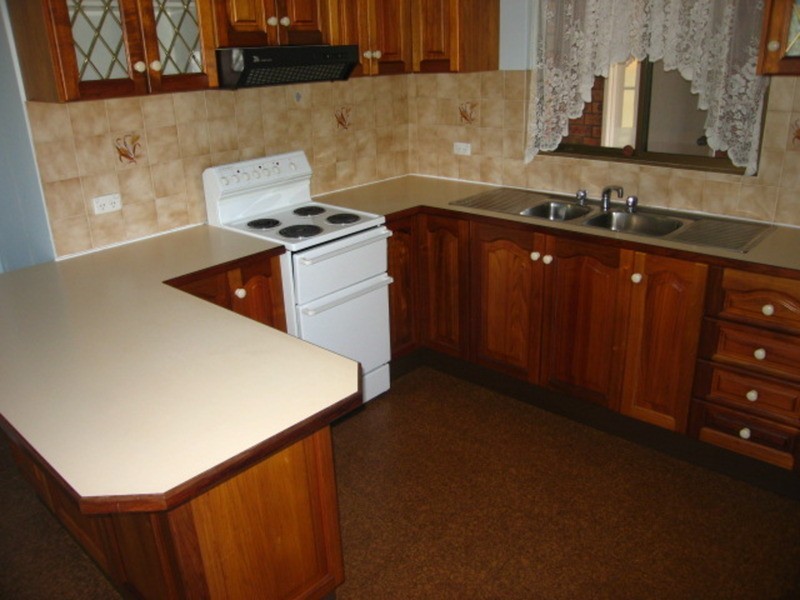 4/2 Ryan Road, Padstow NSW 2211