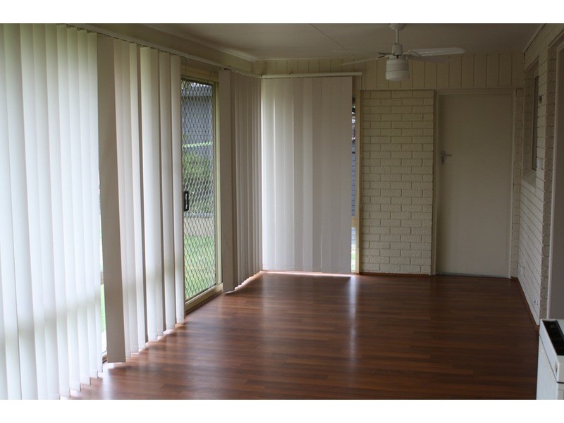 1 Ash Street, Georges Hall NSW 2198