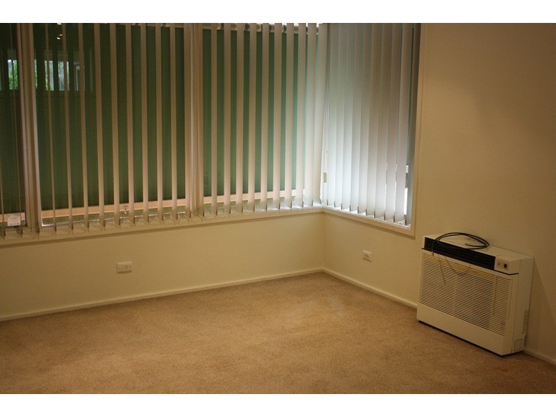 1 Ash Street, Georges Hall NSW 2198