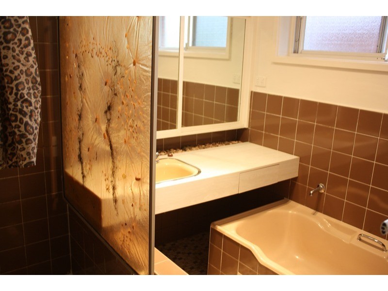 1 Ash Street, Georges Hall NSW 2198