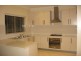 3 English  Street, Revesby NSW 2212