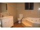 3 English  Street, Revesby NSW 2212
