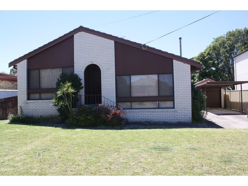 9 Leader Street, Padstow NSW 2211