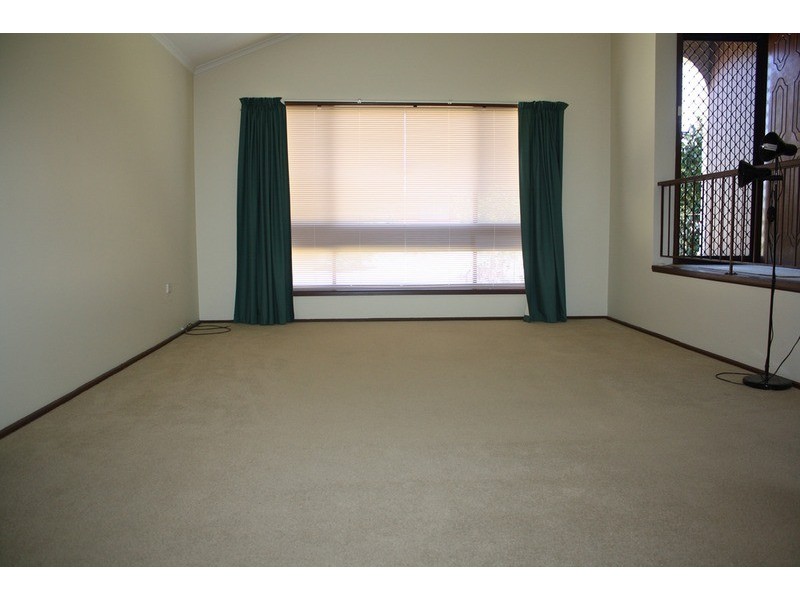 9 Leader Street, Padstow NSW 2211