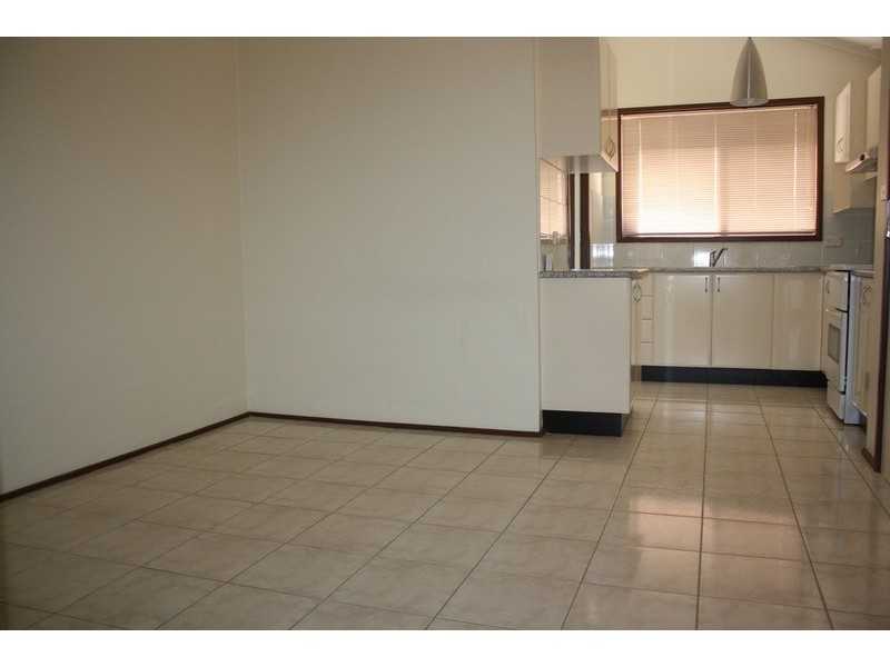 9 Leader Street, Padstow NSW 2211